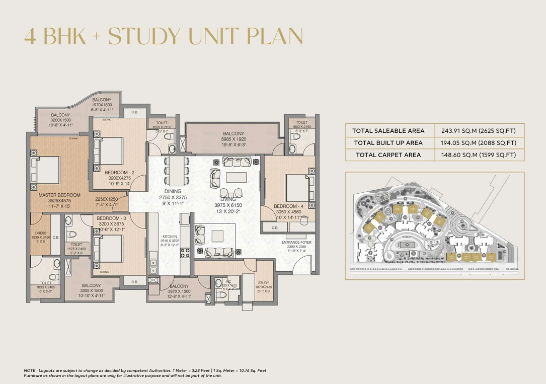eternia-residences